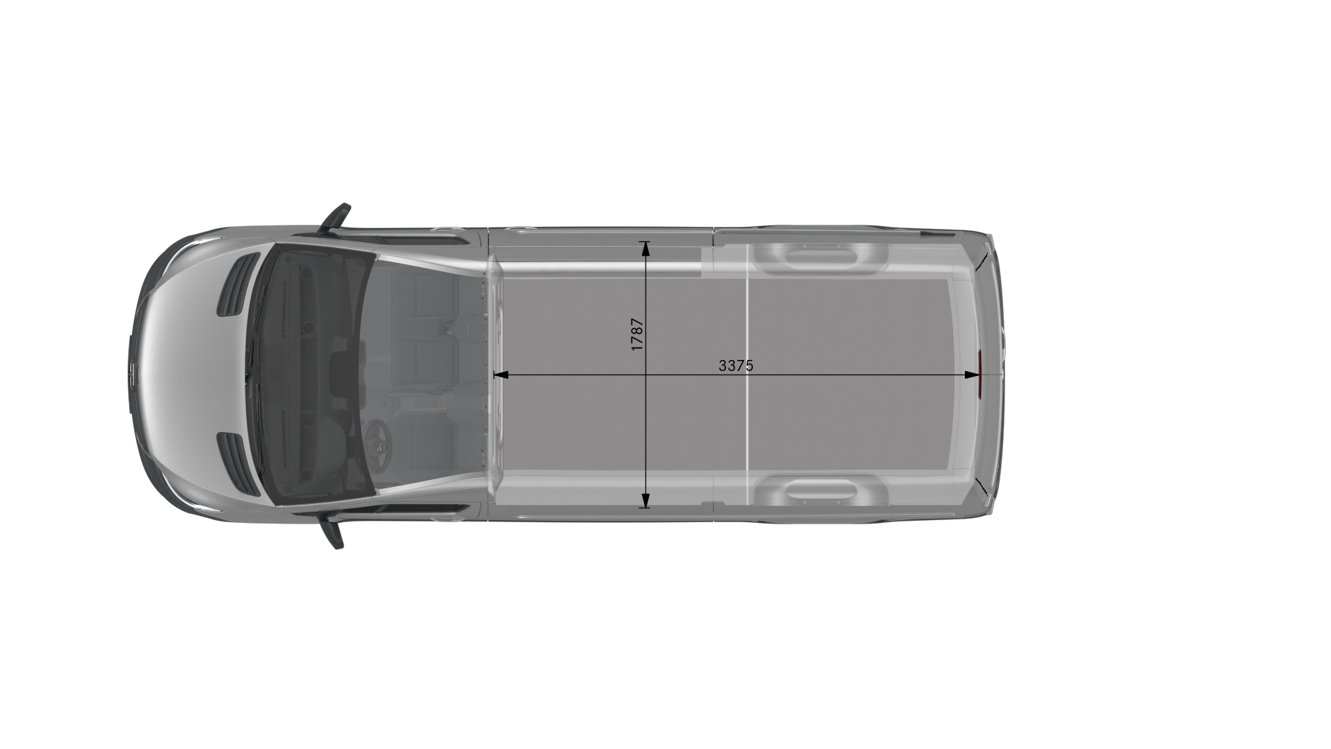 Sprinter-L3-XL-Draufsicht.png