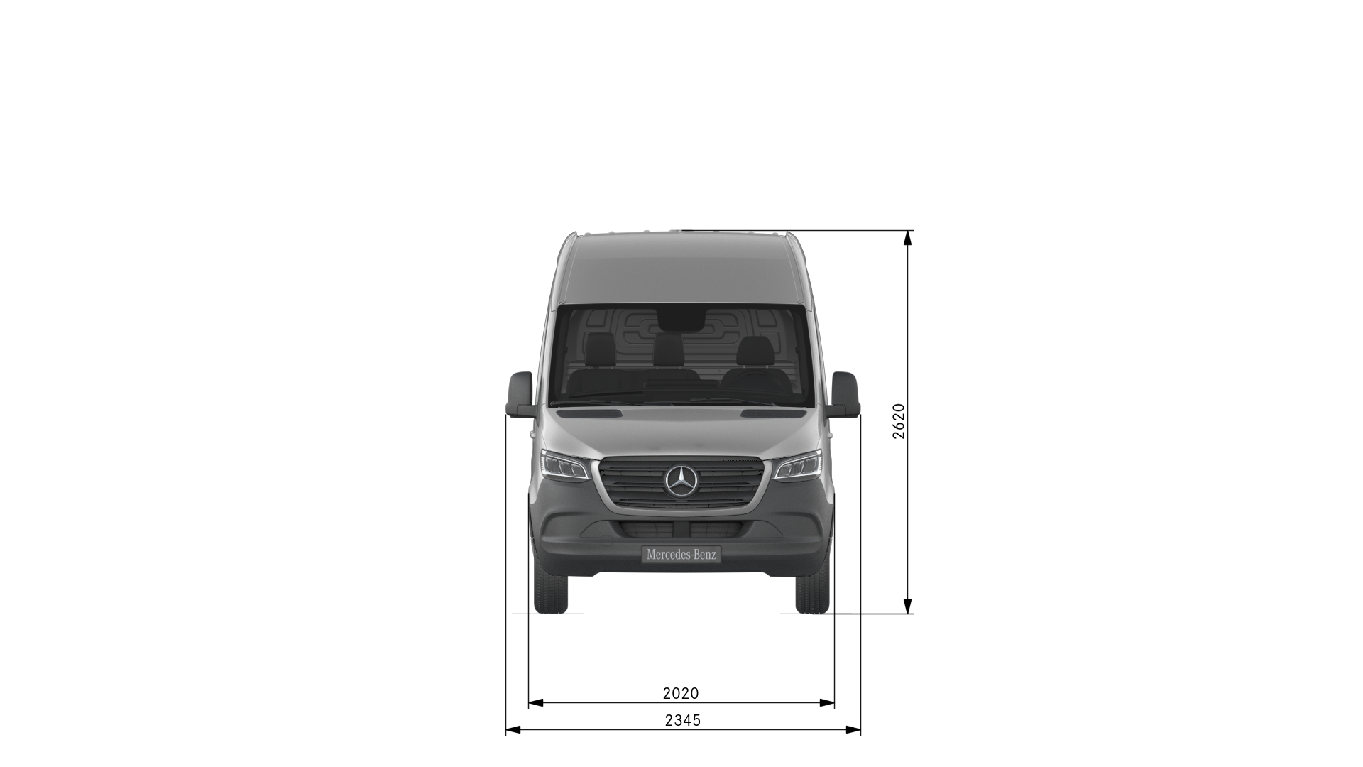 Sprinter-L3-XL-Frontansicht.png