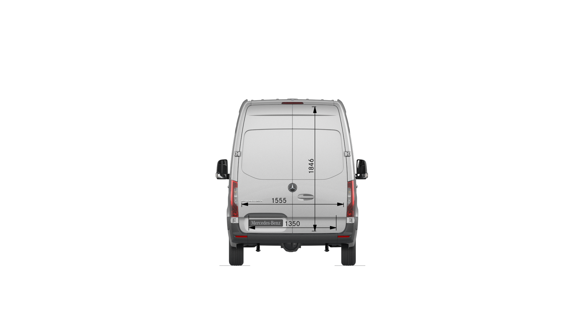 Sprinter-L3-XL-Rueckansicht.png