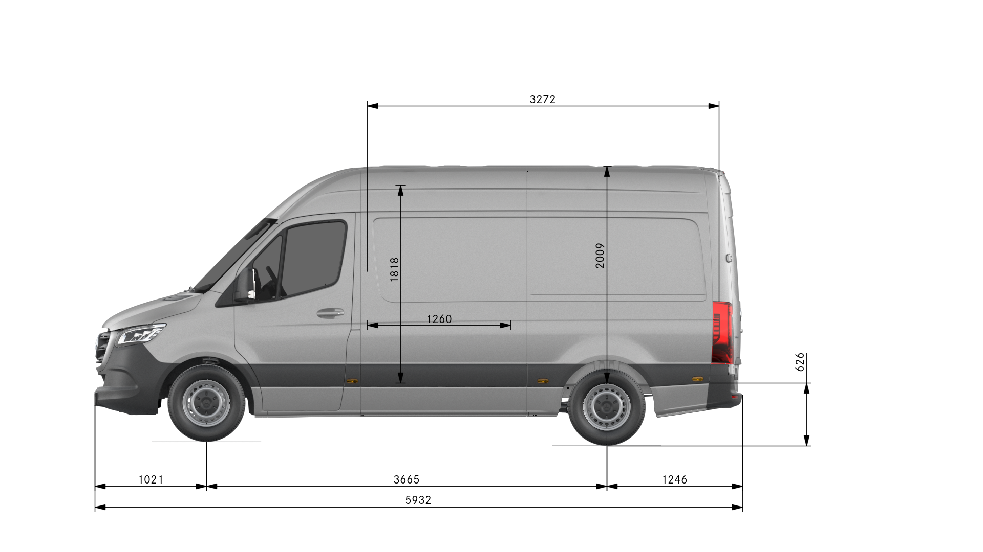 Sprinter-L3-XL-Seitenansicht.png