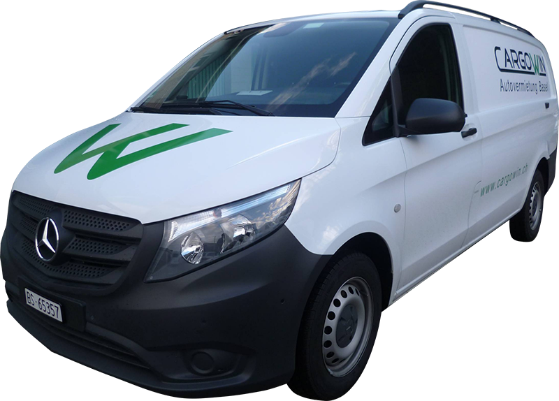 Transporter L1